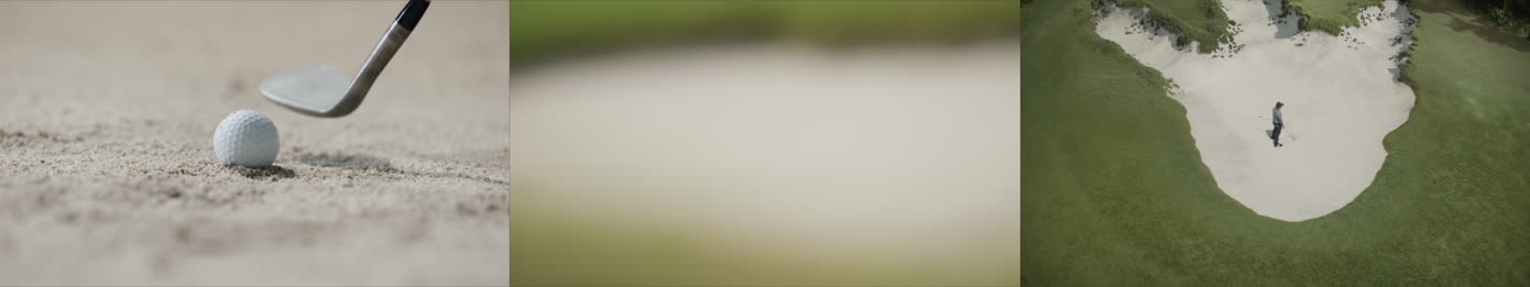 US Open x Jurassic World